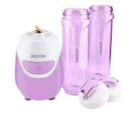 SENCOR SBL 3205VT - 1388680 - zdjęcie 3